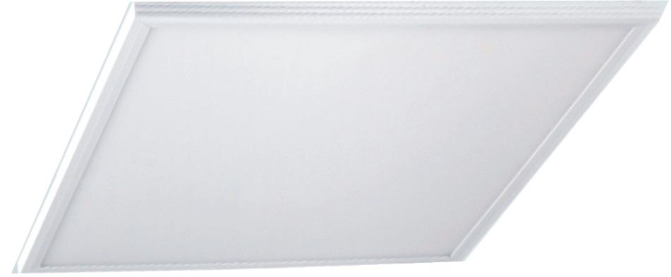 PANEL LED 60X60